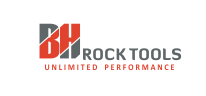 Awesome Brand Image