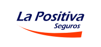 Awesome Brand Image