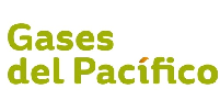 Awesome Brand Image