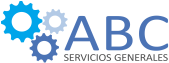 Awesome Footer Logo